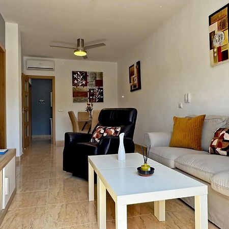 Apartamento Arcis - Ole Solutions Аркос де ла Фронтера Екстериор снимка