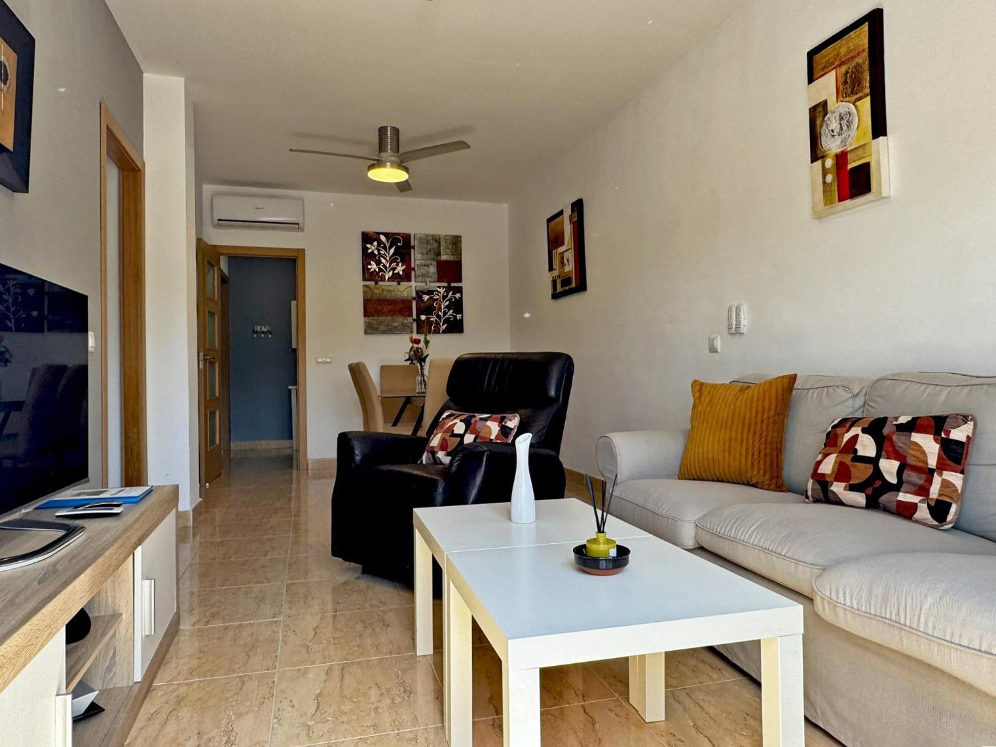 Apartamento Arcis - Ole Solutions Аркос де ла Фронтера Екстериор снимка