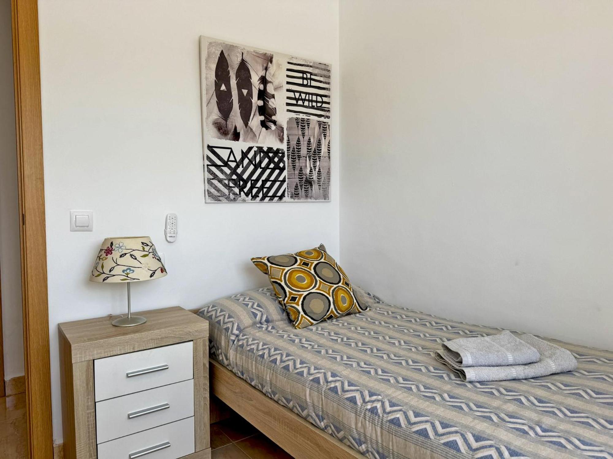 Apartamento Arcis - Ole Solutions Аркос де ла Фронтера Екстериор снимка